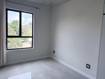 1 Bedroom Apartment / Flat To Rent in Houghton Estate