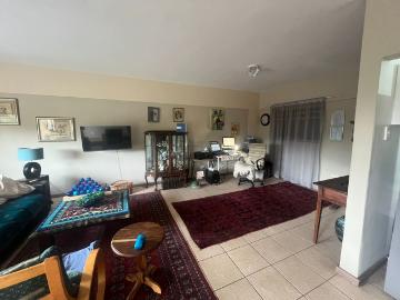 1 Bedroom Apartment / Flat To Rent in Hurlyvale