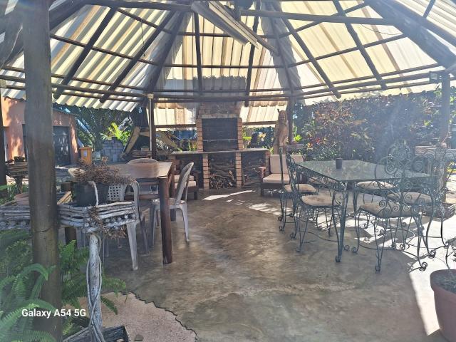 1 Bedroom Apartment / Flat To Rent in Illovo Beach
