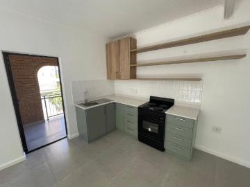 1 Bedroom Apartment / Flat To Rent in Jamestown