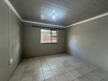 1 Bedroom Apartment / Flat To Rent in Jan Kempdorp