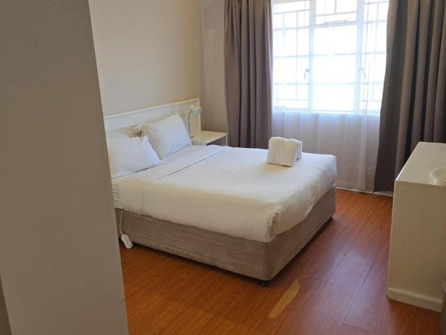 1 Bedroom Apartment / Flat To Rent in Jeffreys Bay Central