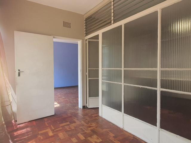 1 Bedroom Apartment / Flat To Rent in Kempton Park Ext 4