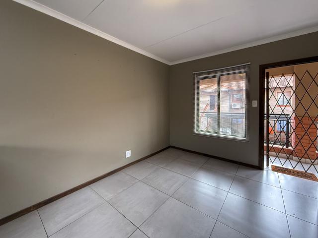 1 Bedroom Apartment / Flat To Rent in Kenleaf