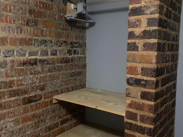 1 Bedroom Apartment / Flat To Rent in Kensington