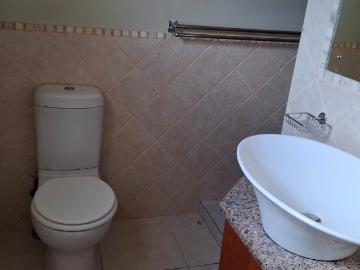 1 Bedroom Apartment / Flat To Rent in Kingsview