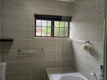 1 Bedroom Apartment / Flat To Rent in Kloof