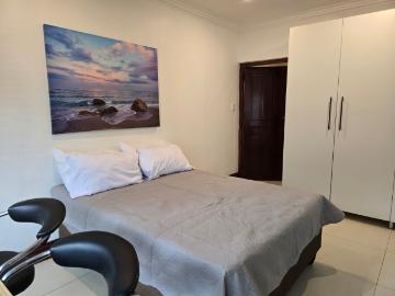 1 Bedroom Apartment / Flat To Rent in Kloof