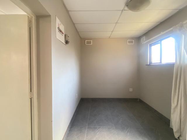 1 Bedroom Apartment / Flat To Rent in Kloof