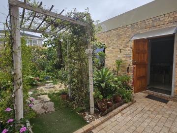 1 Bedroom Apartment / Flat To Rent in Kleinkrantz