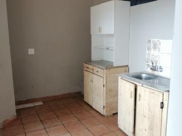 1 Bedroom Apartment / Flat To Rent in Kroonstad Central