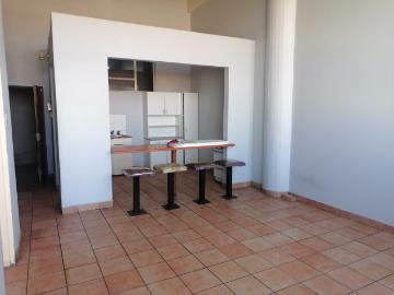 1 Bedroom Apartment / Flat To Rent in Kroonstad Central