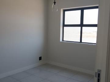 1 Bedroom Apartment / Flat To Rent in Kuils River South