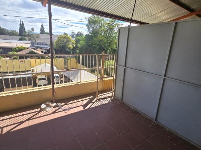 1 Bedroom Apartment / Flat To Rent in Kuruman