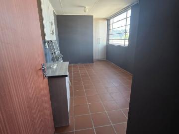 1 Bedroom Apartment / Flat To Rent in Kuruman