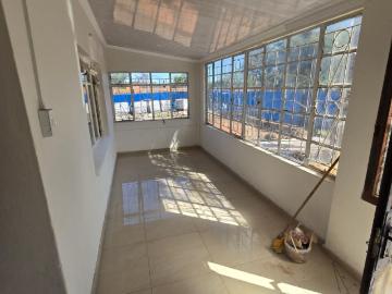 1 Bedroom Apartment / Flat To Rent in Kuruman