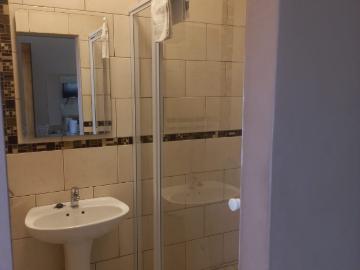 1 Bedroom Apartment / Flat To Rent in Kuruman