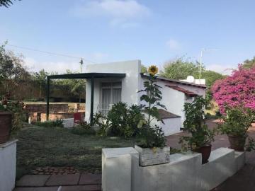 1 Bedroom Apartment / Flat to Rent in Kyalami Ah
