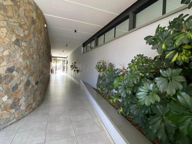 1 Bedroom Apartment / Flat To Rent in Kyalami