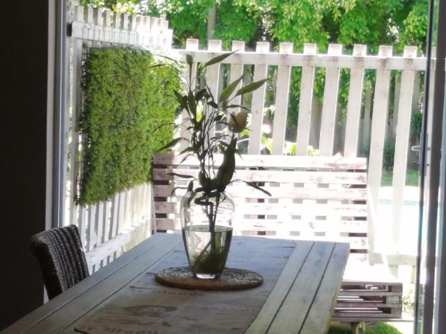 1 Bedroom Apartment / Flat To Rent in La Lucia