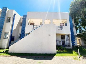 Mangaung, Mangaung Metropolitan Municipality, Mangaung Metropolitan Municipality, Free State