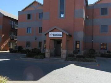 Mangaung, Mangaung Metropolitan Municipality, Mangaung Metropolitan Municipality, Free State
