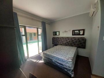 1 Bedroom Apartment / Flat to Rent in Langenhovenpark