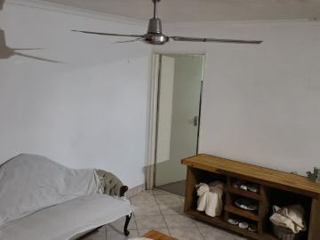 1 Bedroom Apartment / Flat To Rent in Langeberg Ridge
