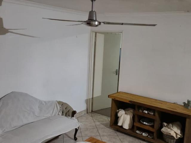 1 Bedroom Apartment / Flat To Rent in Langeberg Ridge