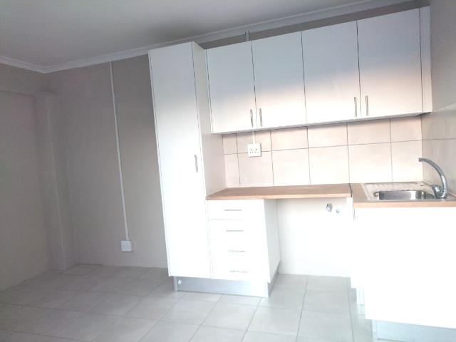 1 Bedroom Apartment / Flat To Rent in Lentegeur