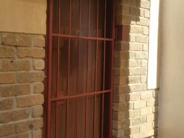Lennoxton, Dannhauser Local Municipality, Amajuba District Municipality, KwaZulu-Natal