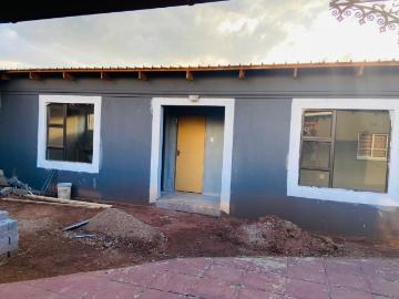 1 Bedroom Apartment / Flat to Rent in Leondale
