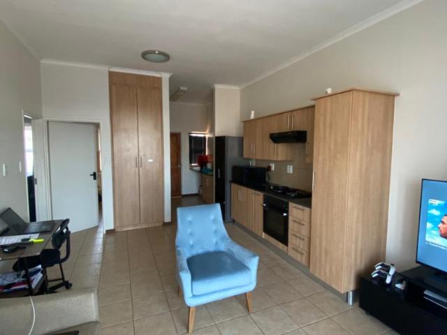 1 Bedroom Apartment / Flat To Rent in Lephalale