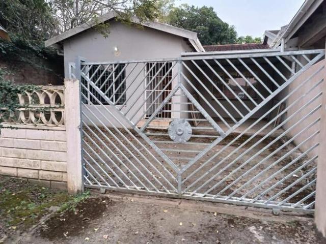 1 Bedroom Apartment / Flat to Rent in Lincoln Meade