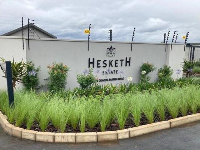 1 Bedroom Apartment / Flat to Rent in Lincoln Meade