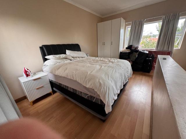1 Bedroom Apartment / Flat To Rent in Linmeyer