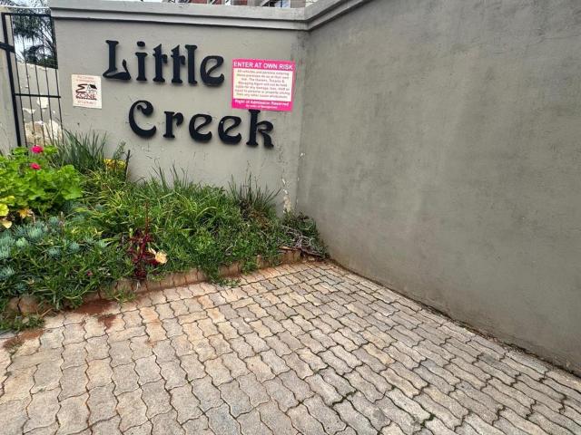 1 Bedroom Apartment / Flat to Rent in Little Falls