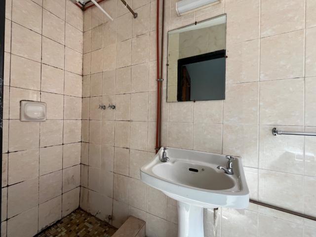 1 Bedroom Apartment / Flat To Rent in Lombardy East
