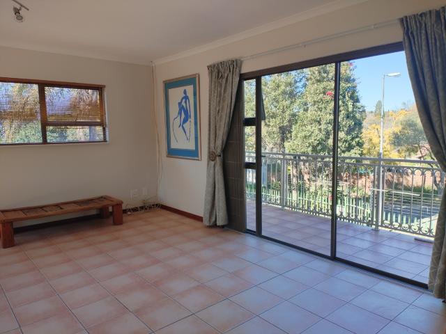 1 Bedroom Apartment / Flat To Rent in Lonehill