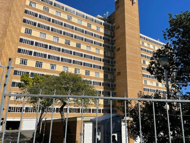1 Bedroom Apartment / Flat to Rent in Loevenstein