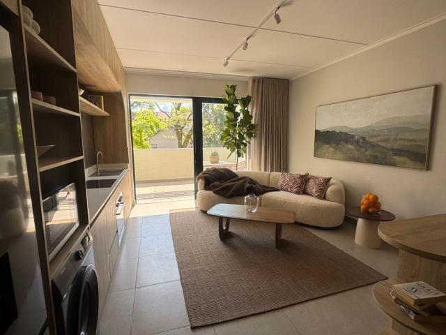 1 Bedroom Apartment / Flat To Rent in Lynnwood