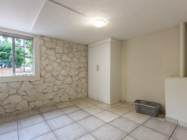 1 Bedroom Apartment / Flat To Rent in Lynnwood