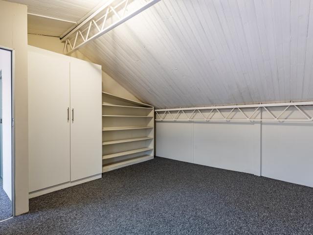1 Bedroom Apartment / Flat To Rent in Lynnwood