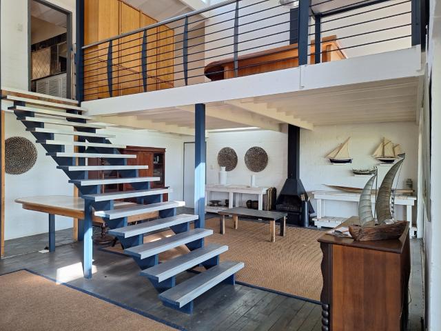1 Bedroom Apartment / Flat To Rent in Lynnwood Ridge
