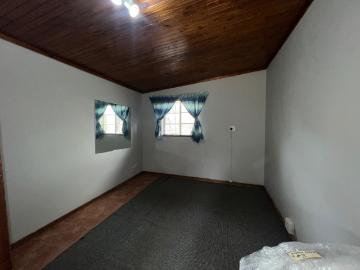 1 Bedroom Apartment / Flat To Rent in Lyttelton Manor