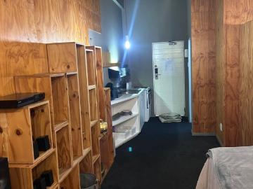 1 Bedroom Apartment / Flat To Rent in Maboneng