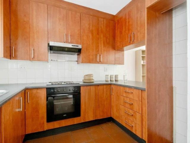 1 Bedroom Apartment / Flat To Rent in Magaliessig