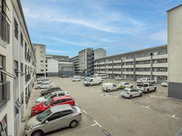 1 Bedroom Apartment / Flat To Rent in Maitland