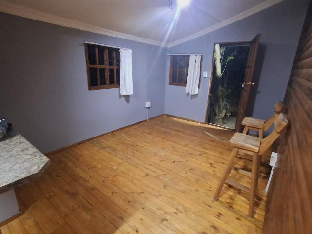 1 Bedroom Apartment / Flat To Rent in Malvern