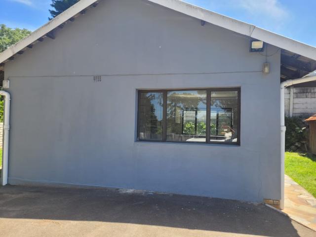 1 Bedroom Apartment / Flat To Rent in Malvern
